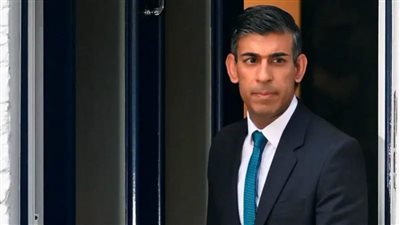 الحكومة البريطانية تجري مباحثات طارئة مع الأطباء لمعالجة أزمة الرعاية الصحية خلال الشتاء