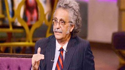 الأطباء تخاطب الضرائب لتشكيل اللجنة المشتركة لبحث مشكلات الأعضاء