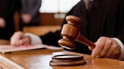 محكمة الإرهاب تؤجل قضية أحداث عنف البساتين لـ12 يناير