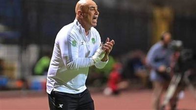 المصرى يقتنص فوزًا ثمينًا من أنياب الاتحاد السكندري في الدوري