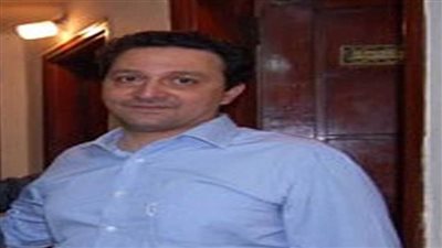 السفير زيد الصبان : دول عربية تتجاوب مع جهود الجامعة العربية لدعم الصومال.. والعراق بصدد إعفائه من جزء من ديونه