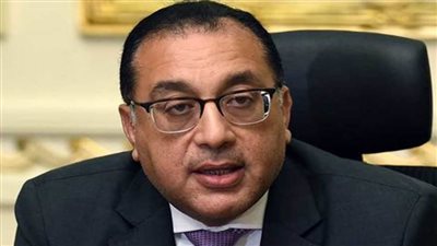 رئيس الوزراء يستعرض تقريرًا حول جهود تنفيذ مبادرة 