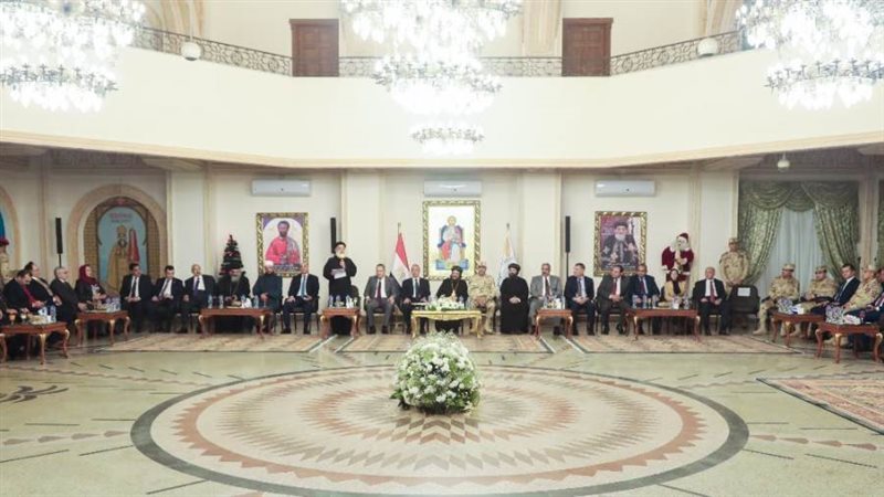 محافظ الإسكندرية