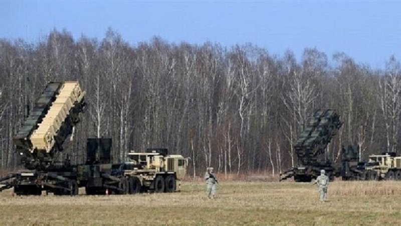 الحرب الروسية الأوكرانية