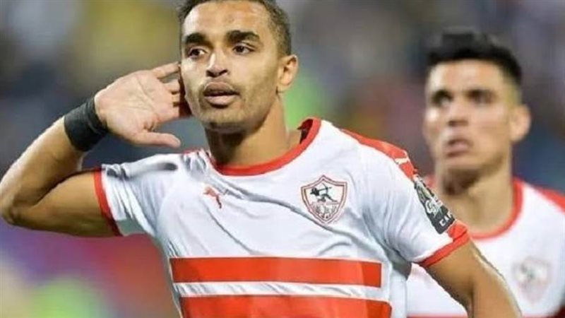 يوسف أوباما