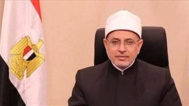 الدكتور سلامة داود