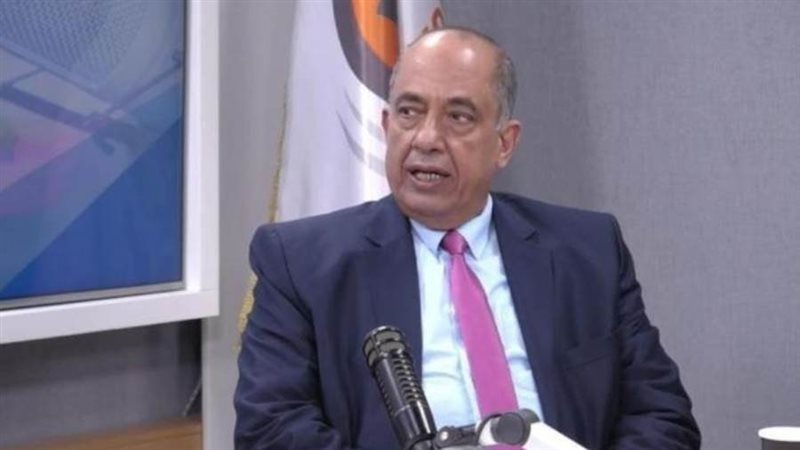 وزير العدل الفلسطيني