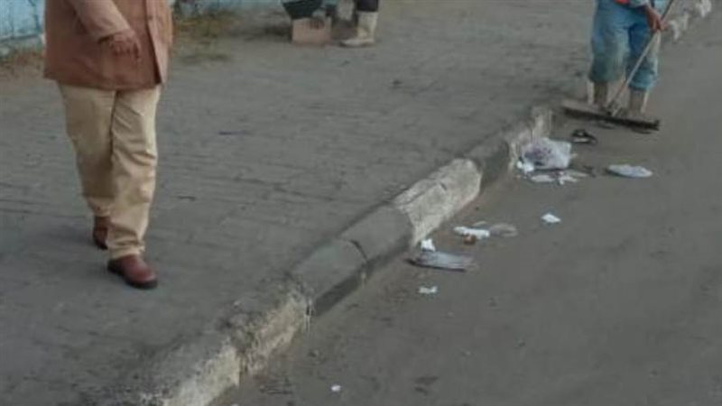 بوابة روز اليوسف