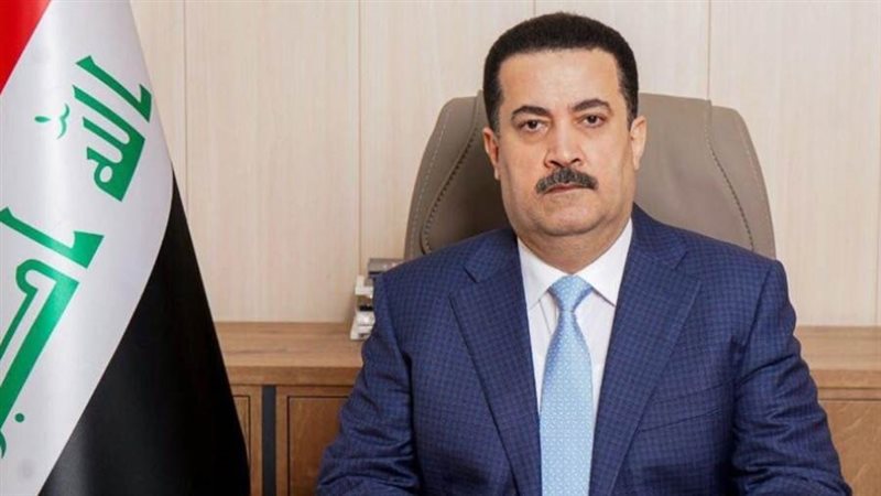 رئيس مجلس الوزراء