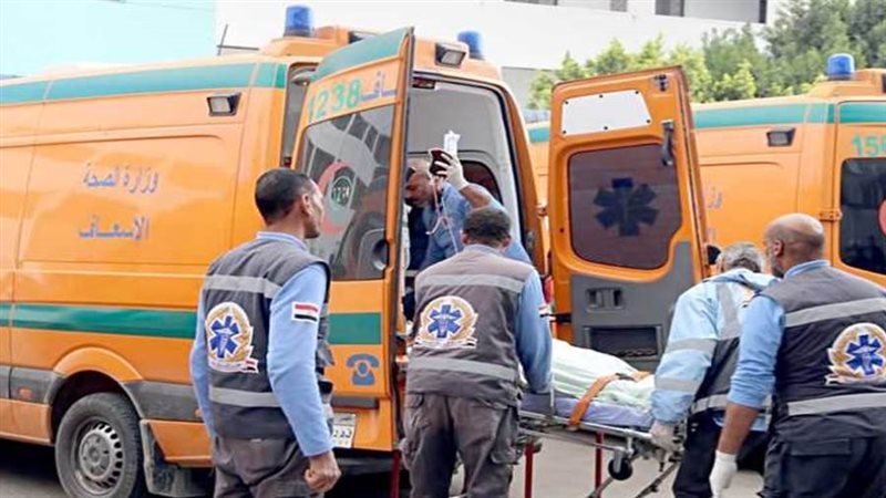 بوابة روز اليوسف