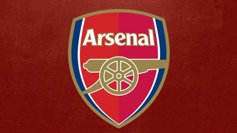 أرسنال