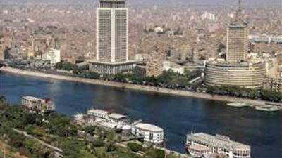 الأرصاد: طقس الغد بارد في الصباح الباكر وليلا على أغلب الأنحاء