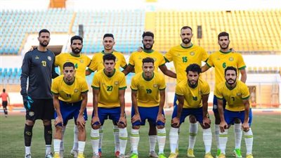 استمرار سقوط الدراويش.. حرس الحدود يزيد من أوجاع الإسماعيلي ويفوز عليه بالدوري