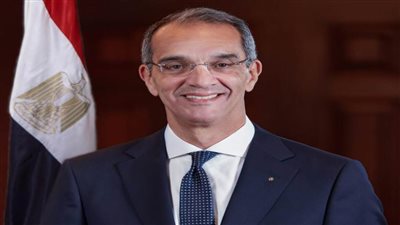 غدًا.. مباحثات مصرية هندية لتعزيز التعاون في مجالات الاتصالات