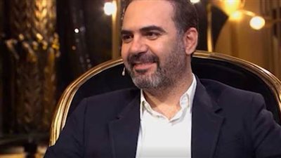 وائل جسار: لن أمنع ابنتي من الغناء.. لكن أفضل ألا تتفرغ له.. فيديو