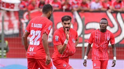 الدوري المغربي: الفتح يفوز على الجيش الملكي بهدف نظيف