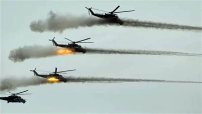 بيلاروسيا: تدريبات طيران مشتركة مع روسيا تبدأ في 16 يناير