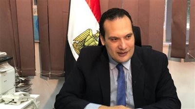 متحدث الزراعة يكشف تطورًا عاجلًا بشأن حديقة الحيوان 