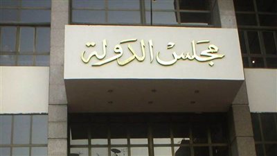 الخميس نظر دعوة نقابة الأطباء ضد المالية والضرائب بمجلس الدولة