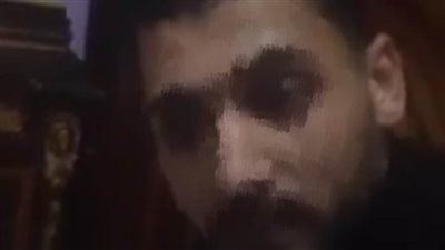 لخلافات أسرية.. زوج يتخلص من زوجته بالدقهلية وينشر فيديو مع الجثة على 