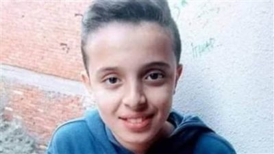 السجن 3 سنوات لطالب ثانوي شرع في قتل زميله داخل لجنة امتحاناتهما بالشرقية 