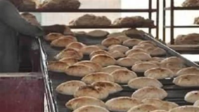 تحرير 122 محضرًا تموينيًا متنوعًا للمخابز والمحال التجارية بسوهاج