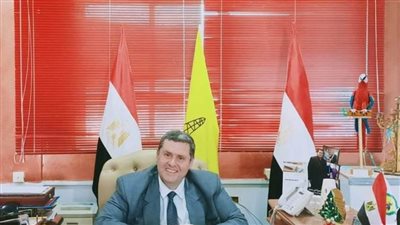 انطلاق امتحانات نصف العام بشمال سيناء