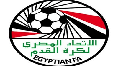 إرجاء انعقاد الجمعية العمومية لاتحاد الكرة إلى الغد لعدم اكتمال النصاب