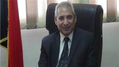 جامعة المنيا تمحو أمية 6587 مواطنًا خلال ثلاثة أشهر