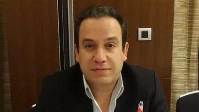 المتحدث الرسمي للشباب والرياضة: الوزارة وضعت خطة محكمة لتطوير مراكز الشباب