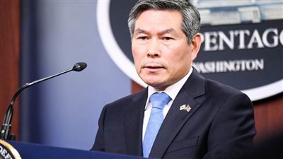 كوريا الجنوبية ترسل طائرات مسيرة إلى الشمال ردا على حادث اختراق مجالها الجوي