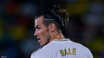 جاريث بيل يعتزل كرة القدم بعد مسيرة متوهجة بالألقاب