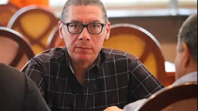 اتحاد الطائرة يجتمع بمسؤولي 