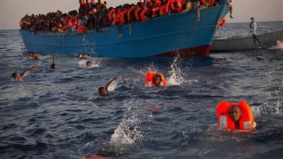 تونس تحبط 4 محاولات هجرة غير شرعية وتنقذ 123 شخصًا من الغرق