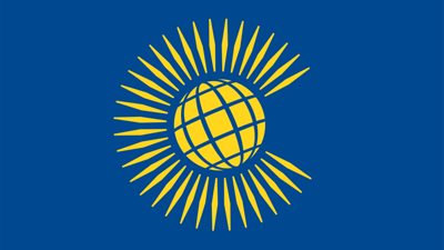 رابطة الكومنويلث تختار رئيس سيشل لقيادة طاقم مراقبيها فى الانتخابات العامة فى انتيجوا