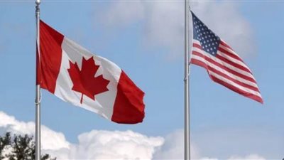 كندا والولايات المتحدة والمكسيك يدينون محاولات تقويض الديمقراطية في البرازيل