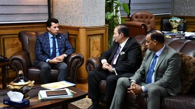 الكومي يكشف كواليس استقالة مجلس الإسماعيلي ويؤكد: النادي مديون لي بـ22 مليونًا 