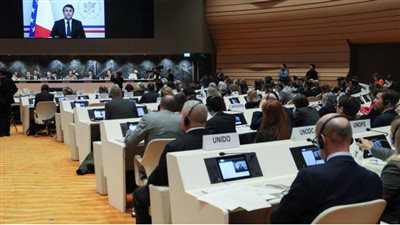 باكستان تحصل على دعم دولي بقيمة 9 مليارات دولار لإعادة إعمار ما خلفته الفيضانات المدمرة