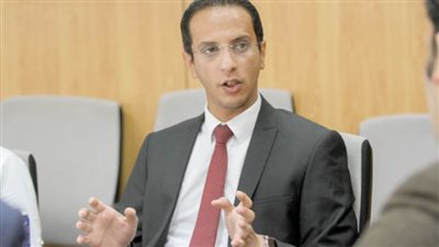 عضو بلجنة العفو الرئاسي: الدولة المصرية بذلت جهودا واضحة لإعادة دمج وتأهيل المفرج عنهم