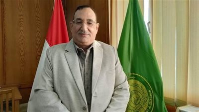 الغرفة التجارية تعلن الأسعار الاسترشادية في أسواق الإسماعيلية