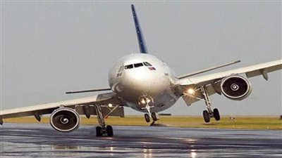 روسيا تعلن مصرع وإصابة 12 شخصًا جراء هبوط قوي لطائرة ركاب شمالي البلاد