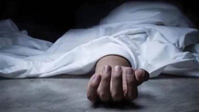 كشف ملابسات واقعة طالب يقتل شقيقته ويصيب 3 آخربن من الأسرة بالقناطر الخيرية 