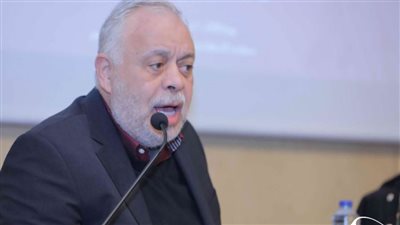 السياسة والفن علاقات جدلية وسياقات مشتركة ضمن حوارات مكتبة الإسكندرية