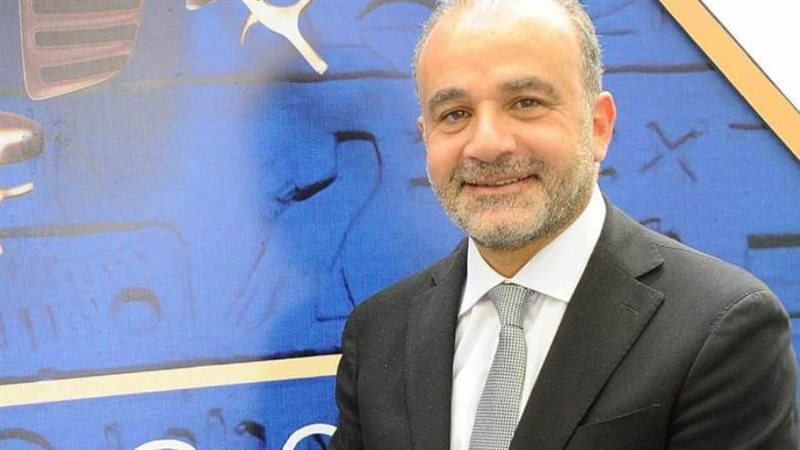 المهندس عبد المنعم