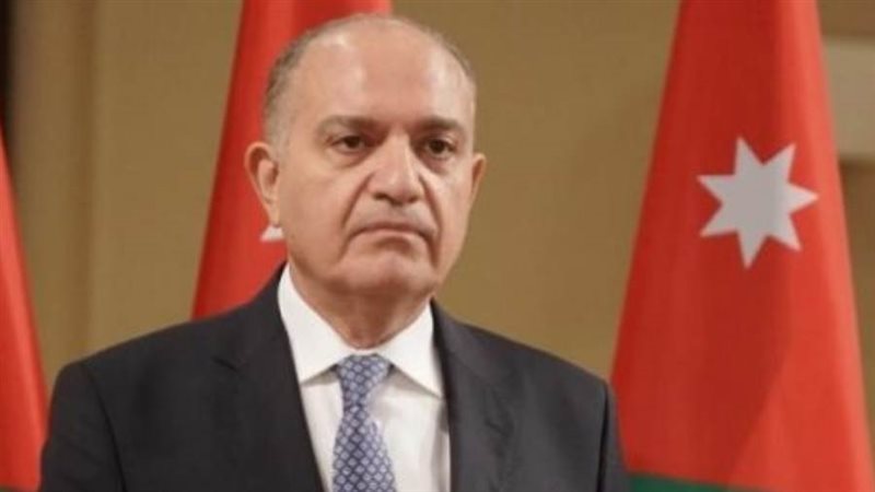 أمجد العضايلة متانة