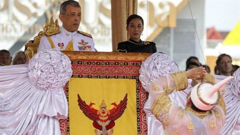 باجراكيتيابها مع