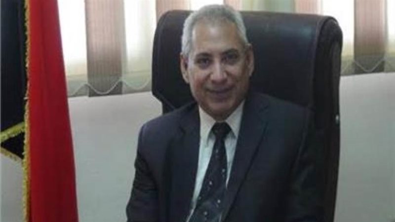 د. عصام فرحات