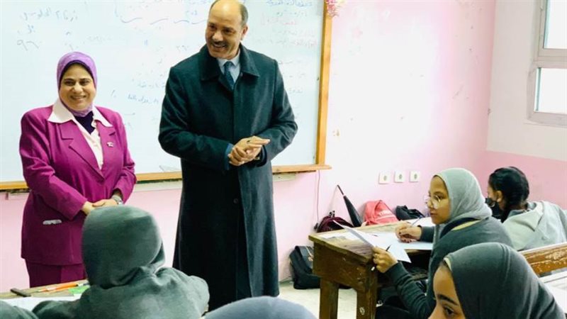 الدكتور عرابي أبو