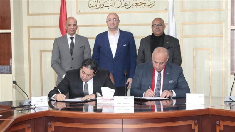 برتوتكولات لانشاء