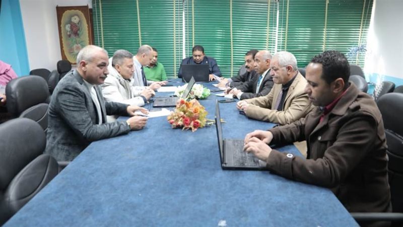 وكيل وزارة التعليم